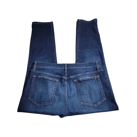 Men's - Joe's The Classic Fit Finn Jeans, Size 36 - Picture 6 of 8